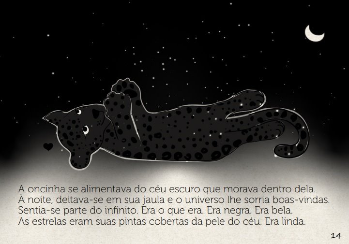  Marcelo: 