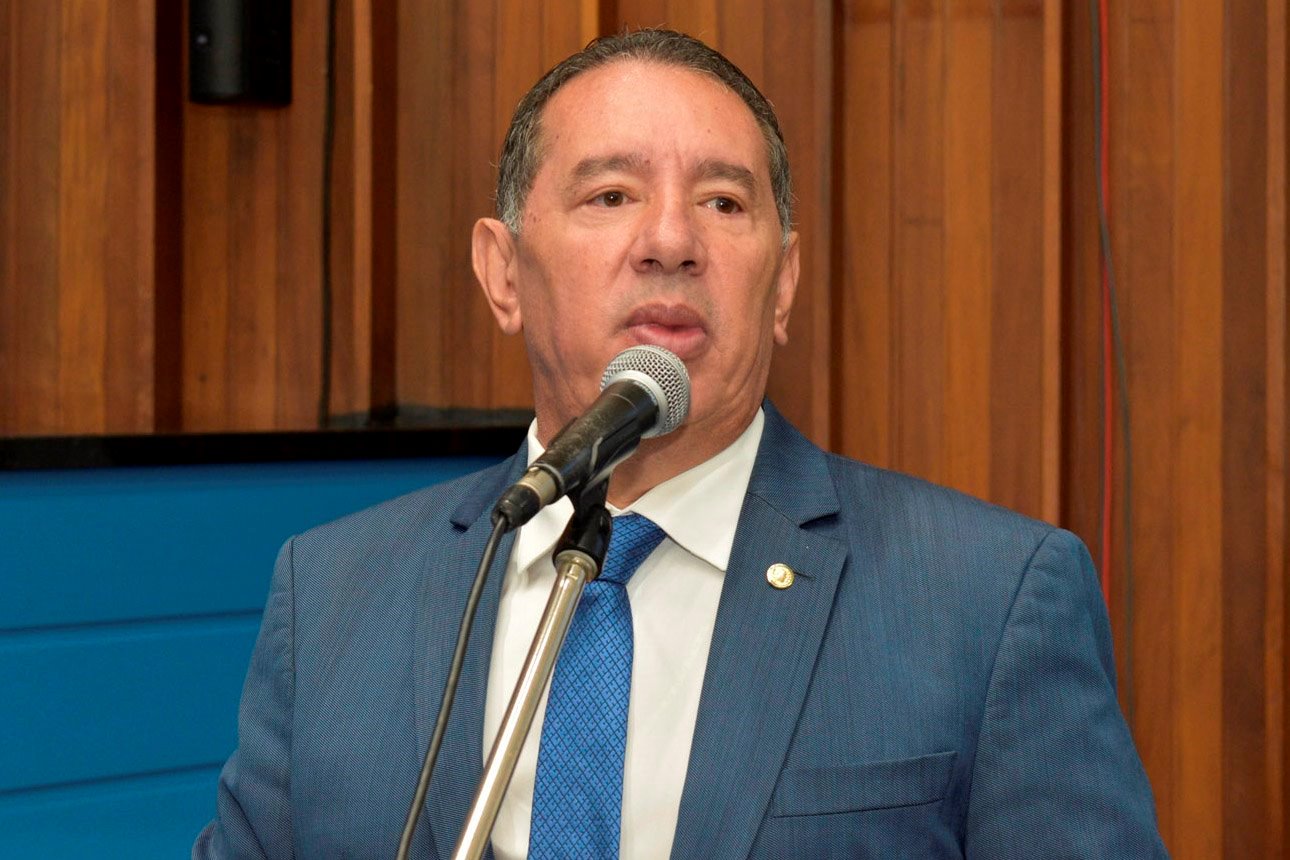 Gerson Claro: 