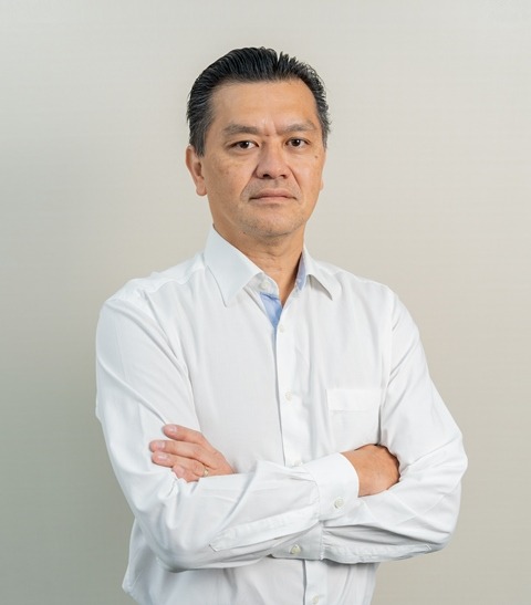 de acordo com o presidente do Conselho de Administração, Dr. Eduardo Kawano, de inovação, gestão e investimento na experiência para os beneficiários.