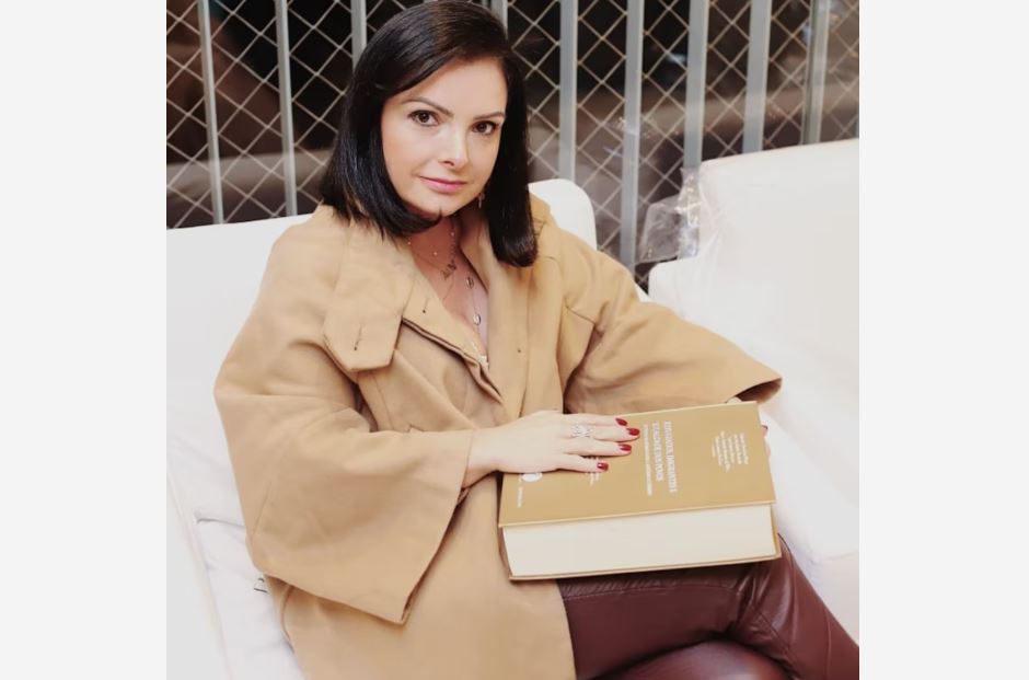 Análise sobre jogos exige conscientização, mecanismos antifraude e controle das atividades, diz Fernanda Zucare