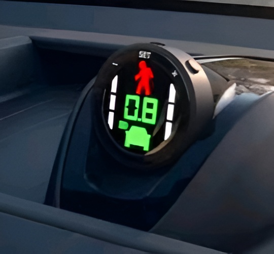 safe tag amarok