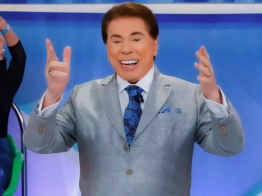 Silvio Santos apresentou ao longo da sua carreira diversos programas de auditório, uma das suas especialidades