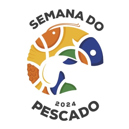 Semana do Pescado 2024