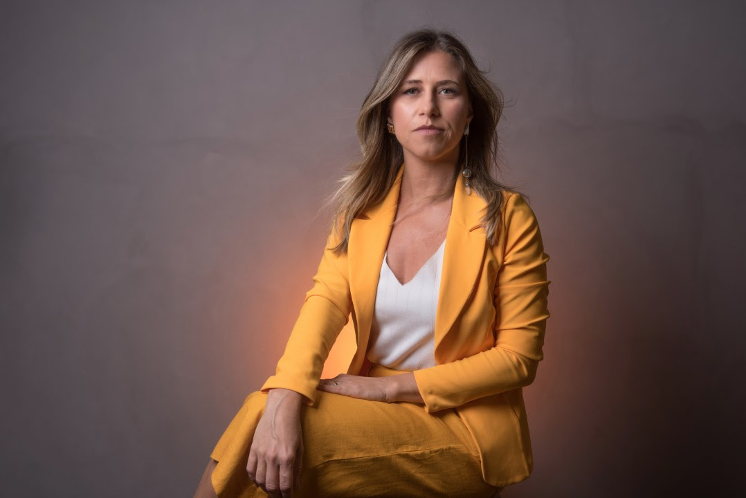 : O circuito se encerra em Corumbá, no dia 24 de setembro, com Paula Tebett discutindo 