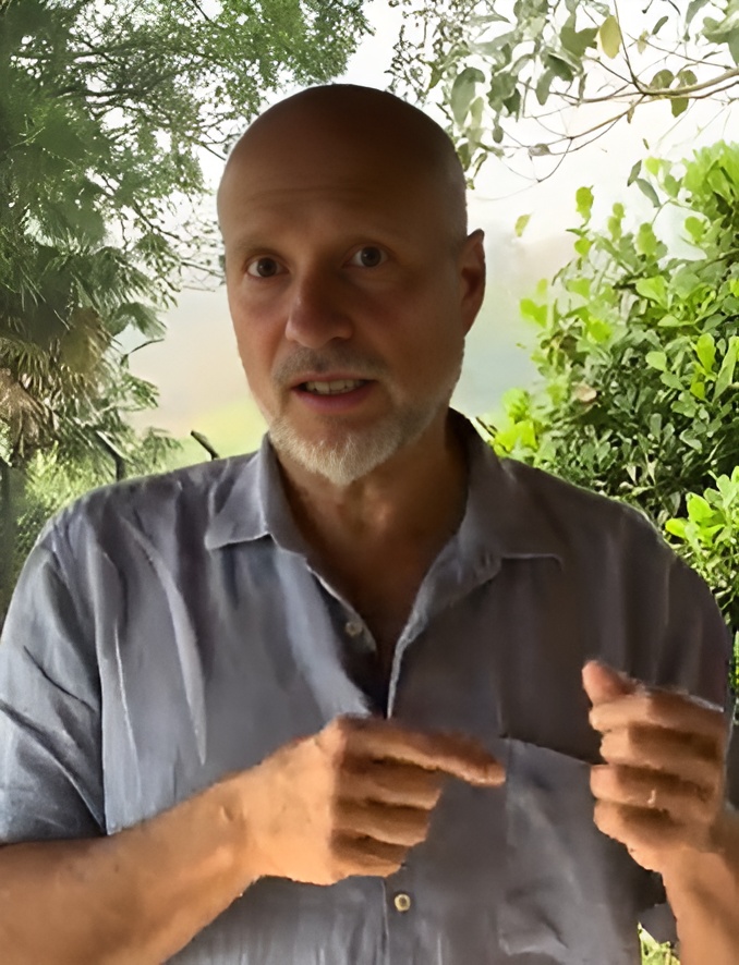 Roberto Klabin, fundador da Fazenda Caiman, fala sobre os desafios e as estratégias de recuperação e conservação após os incêndios que atingiram o Pantanal.