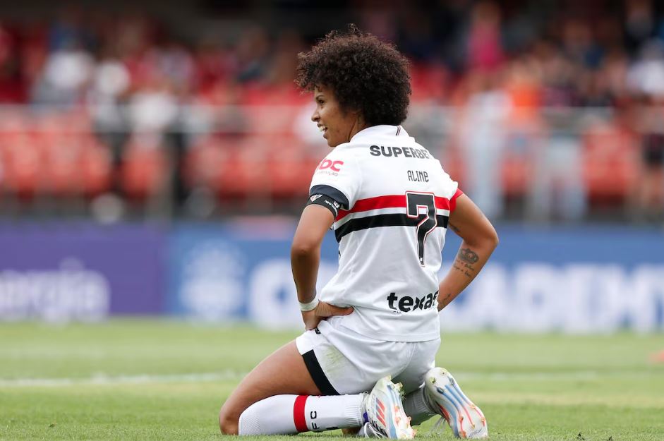 São Paulo precisará reverter placar de 3 a 1 para conquistar título na Neo Química Arena
