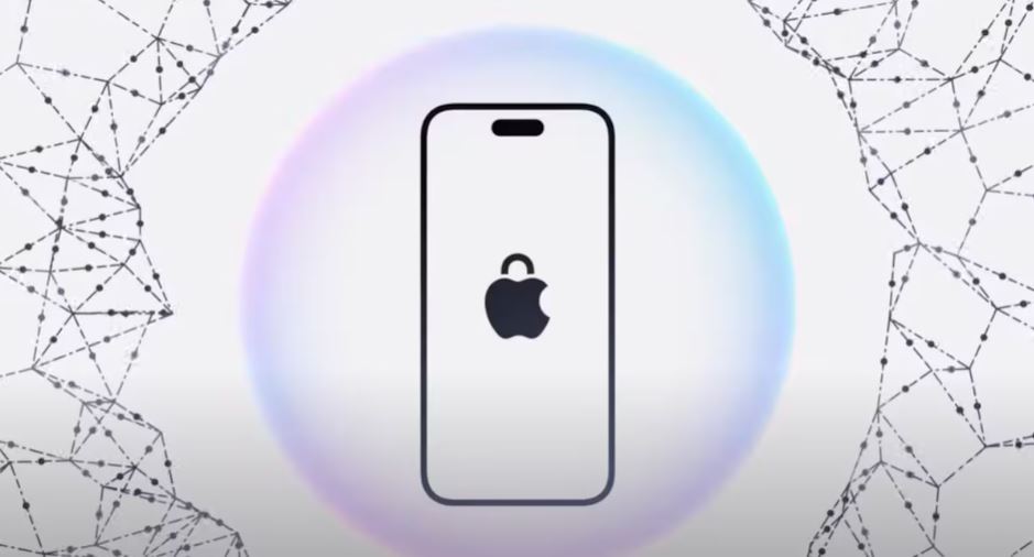 Novo sistema promete trazer mais privacidade ao usuário do smartphone