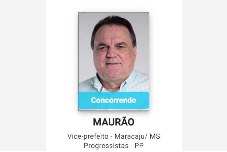 Maurão tem uma fortuna avaliada em mais de R$ 500 milhões