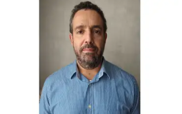 Bruno Lima Rocha Beaklini explica que a resistência no Líbano não deixará de apoiar Gaza