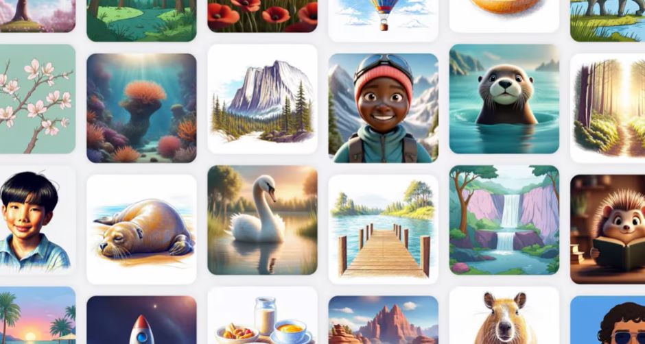 Novo recurso de IA permite que o usuário crie emojis ou imagens através de uma descrição feita no próprio teclado do aparelho