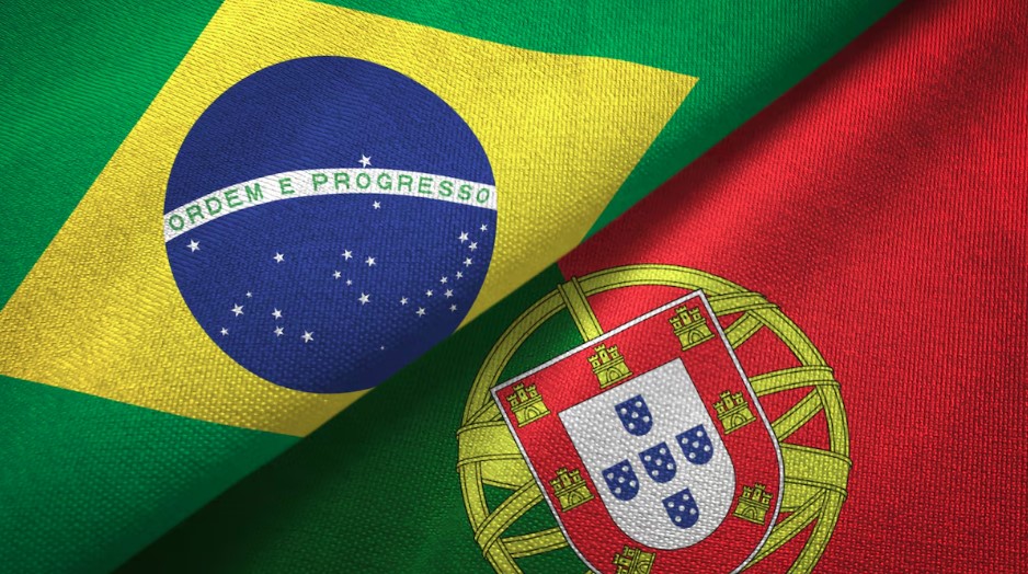 Nova ferramenta deve agilizar processos de nacionalidade portuguesa de brasileiros e outros estrangeiros 