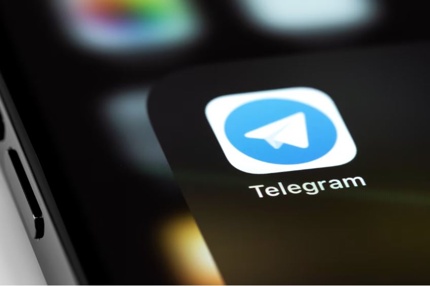 SaferNet aponta a falta de moderação como um dos principais fatores que contribuem para a proliferação de grupos de exploração sexual infantil no Telegram