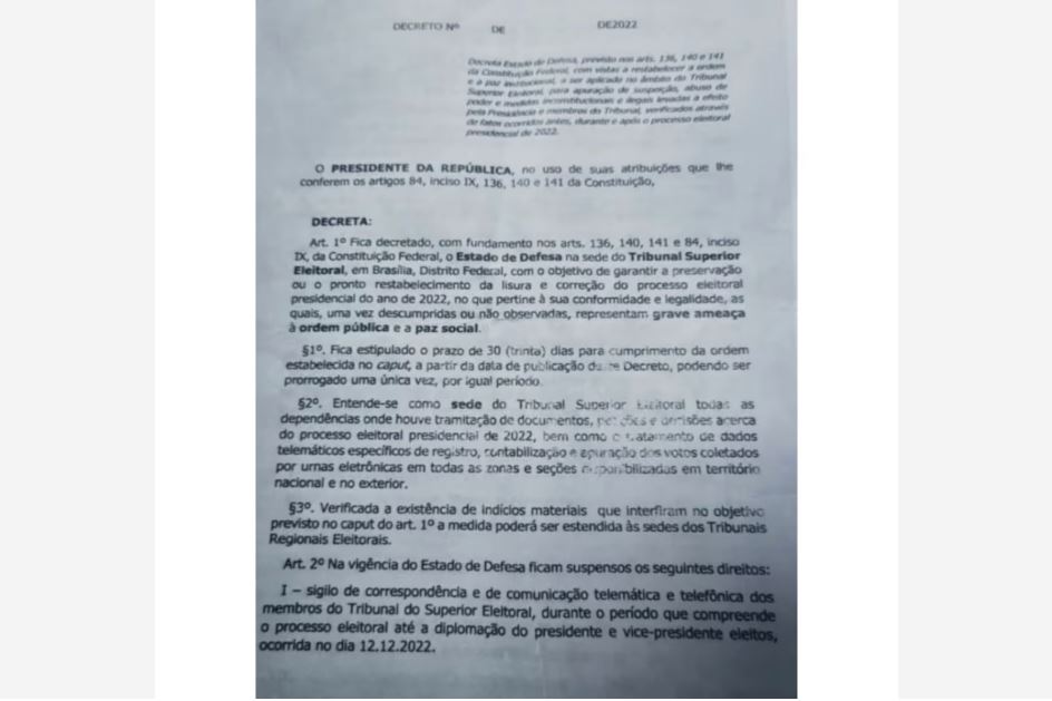 (Foto: Estadão)
