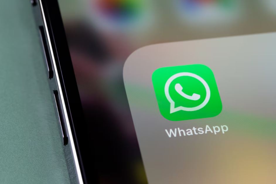 WhatsApp é o aplicativo de mensagens mais popular do Brasil, com 147 milhões de pessoas