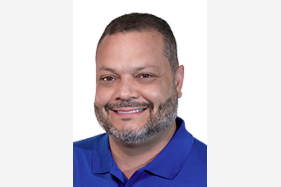 Francisco Manoel do Nascimento Neto, o Francisquinho Nascimento (União-BA), vereador de Campo Formoso, na Bahia. 