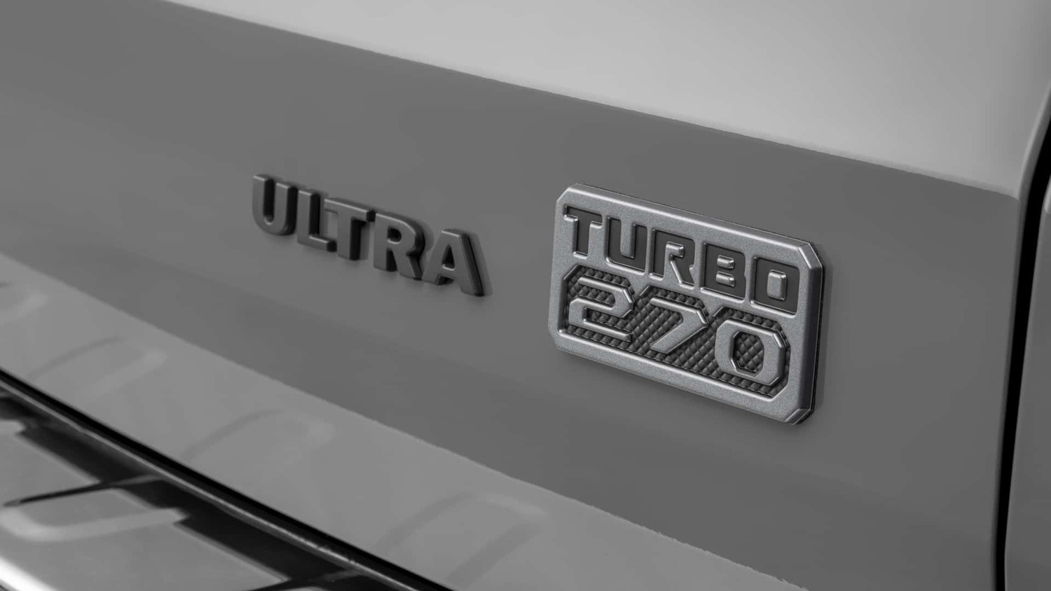 Emblema 