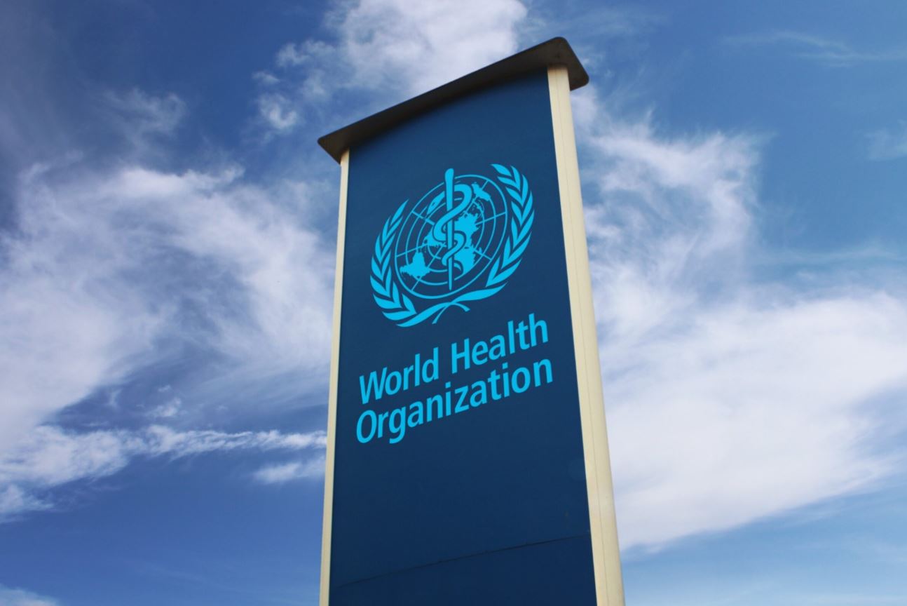 Decisão de saída da OMS foi anunciada pela Argentina nesta quarta-feira, 5 