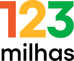123 milhas