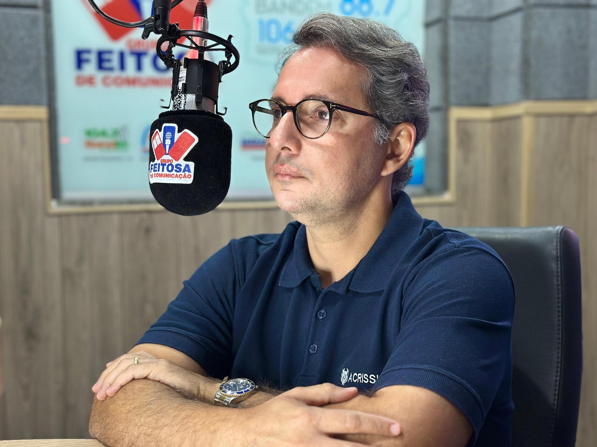 Com o lema 'Unindo a História do Agro com a Sua', a Expogrande promete ser mais que um evento, mas uma verdadeira experiência.