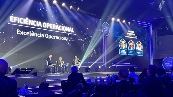 Com R$ 15 bi em vendas, Grupo Pereira assume 7º lugar no Ranking Abras