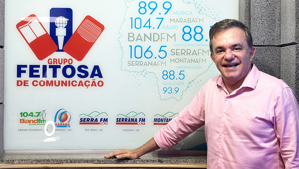 Deputado defende diálogo após MST interditar BR-060 em protesto por políticas públicas