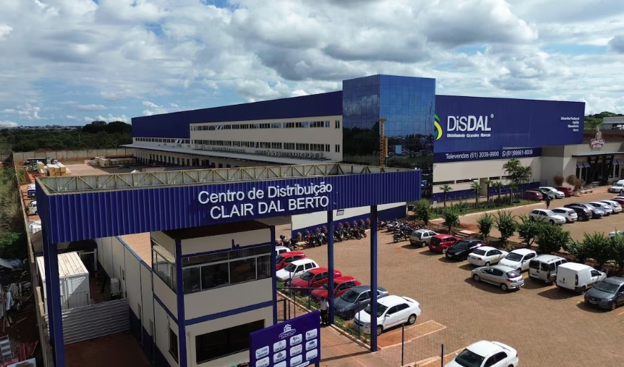 Empresa quer se expandir no Centro-Oeste e no Norte do País 