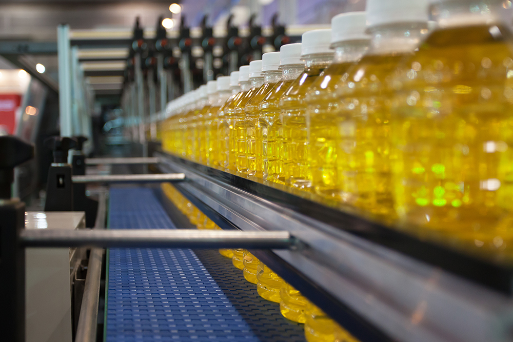 Indústria de MS bate recorde de exportações em maio com US$ 644,7 mi, puxada por celulose, carnes e óleo de soja.
