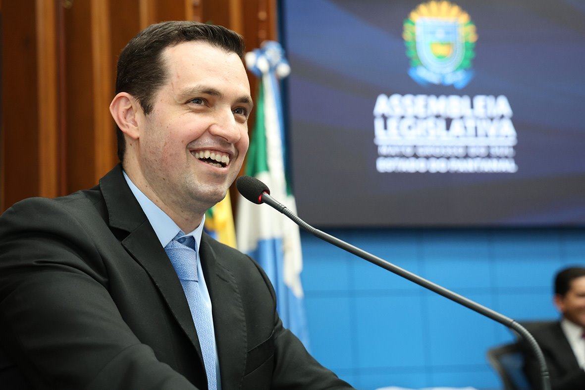 Pastor Uilton Melo vê na celebração o reconhecimento do impacto positivo da Igreja