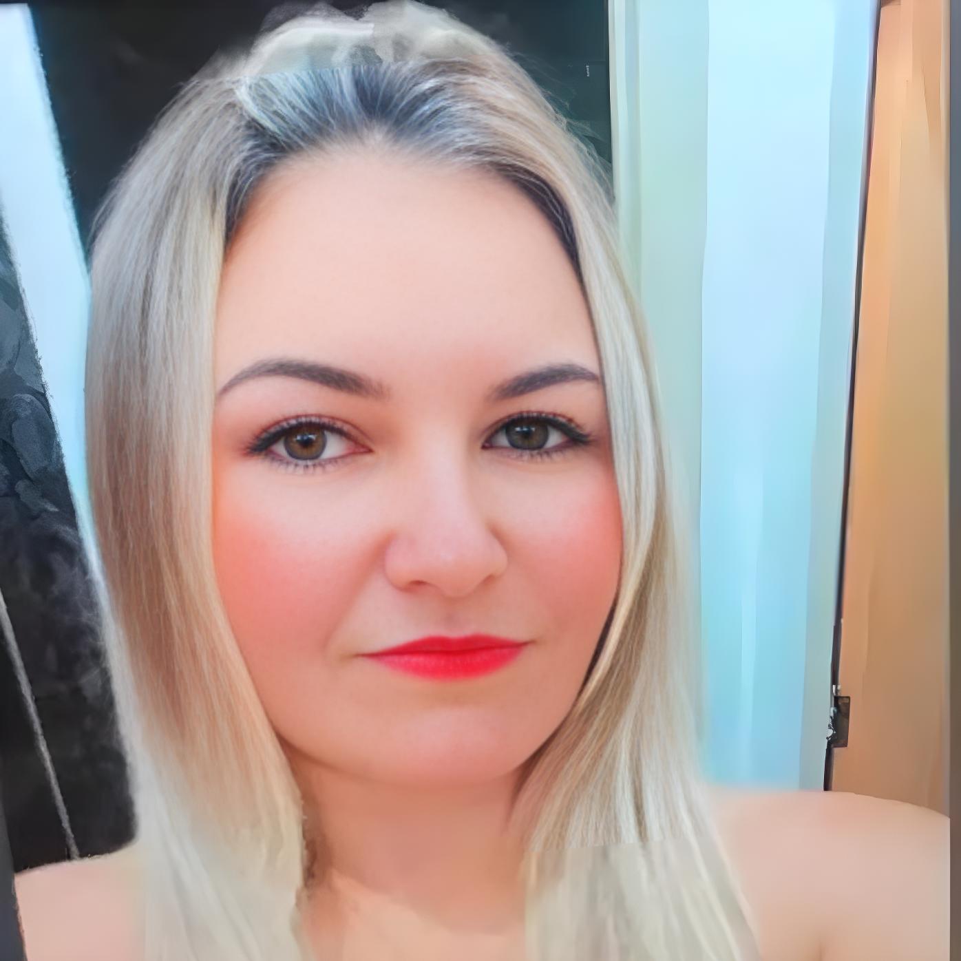 Cinira de Brito, 44, é mais um vítima de feminicídio que acontece em Mato Grosso do Sul 