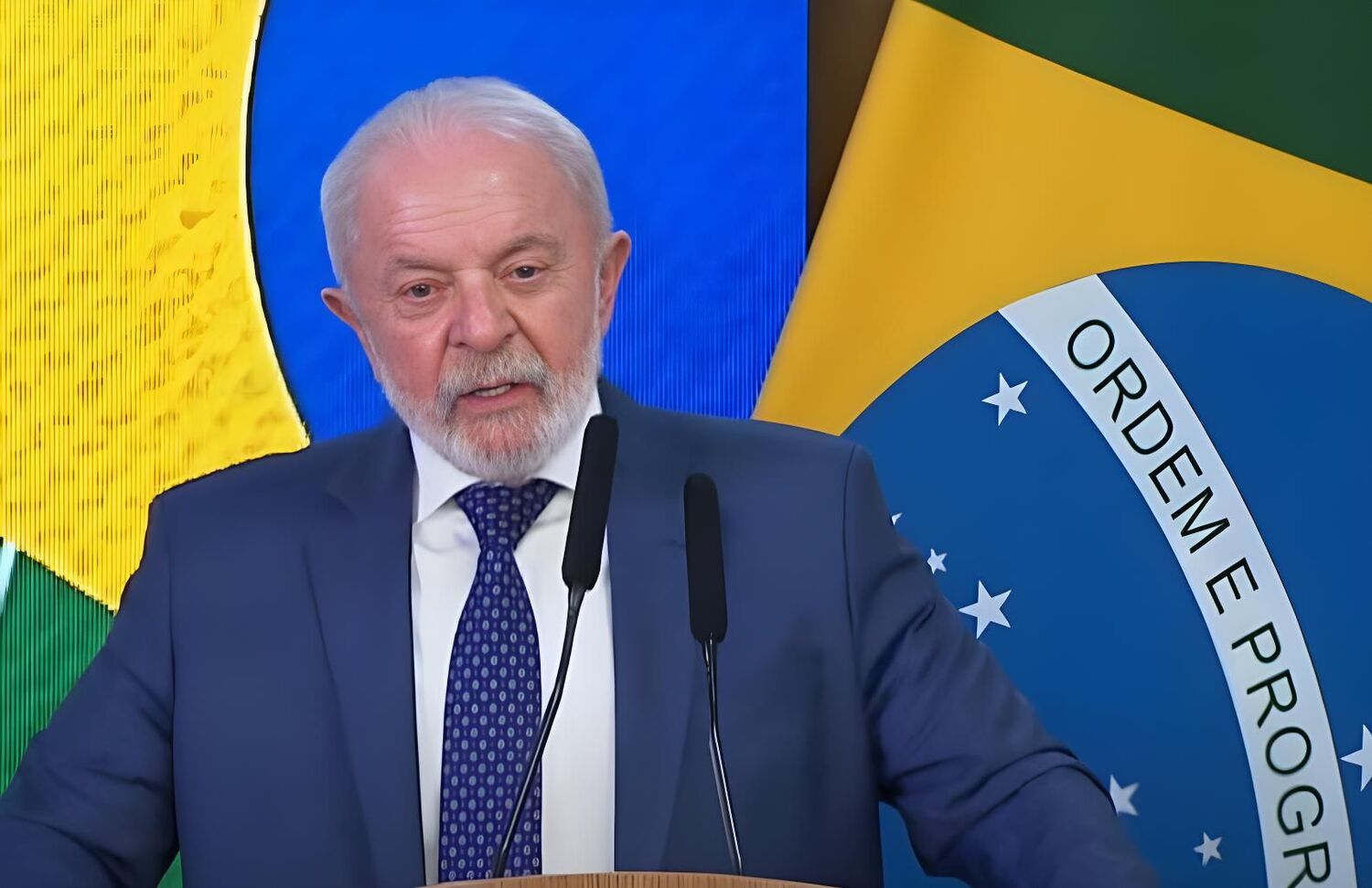 Lula