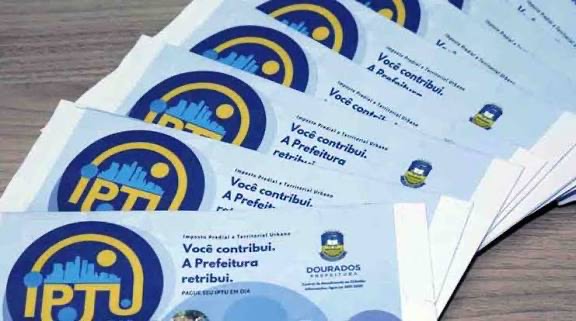 Vereadores barram aumento em terrenos vazios e aprovam mais transparência nos reajustes.