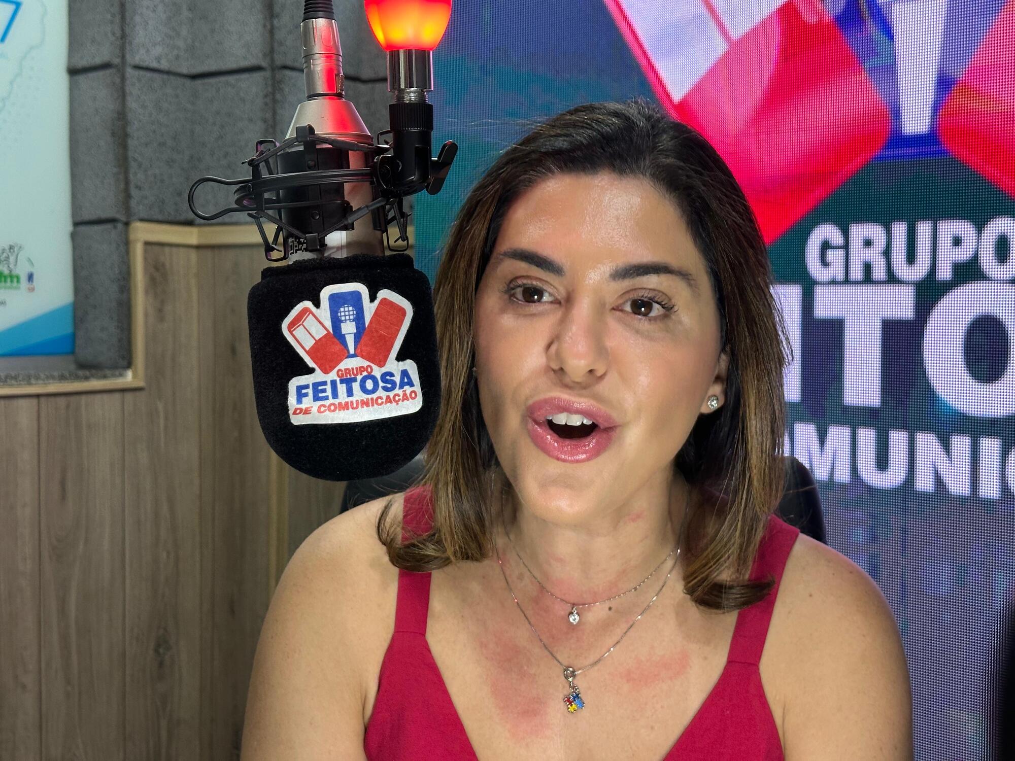 Mato Grosso do Sul amplia a rede de proteção e passará a contar, até 2026, com quatro unidades da Casa da Mulher Brasileira, referência nacional no enfrentamento à violência de gênero