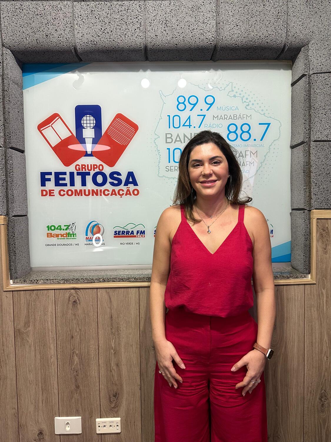 Programa Protege aposta na educação e no fortalecimento de grêmios estudantis para prevenir a violência doméstica em Mato Grosso do Sul