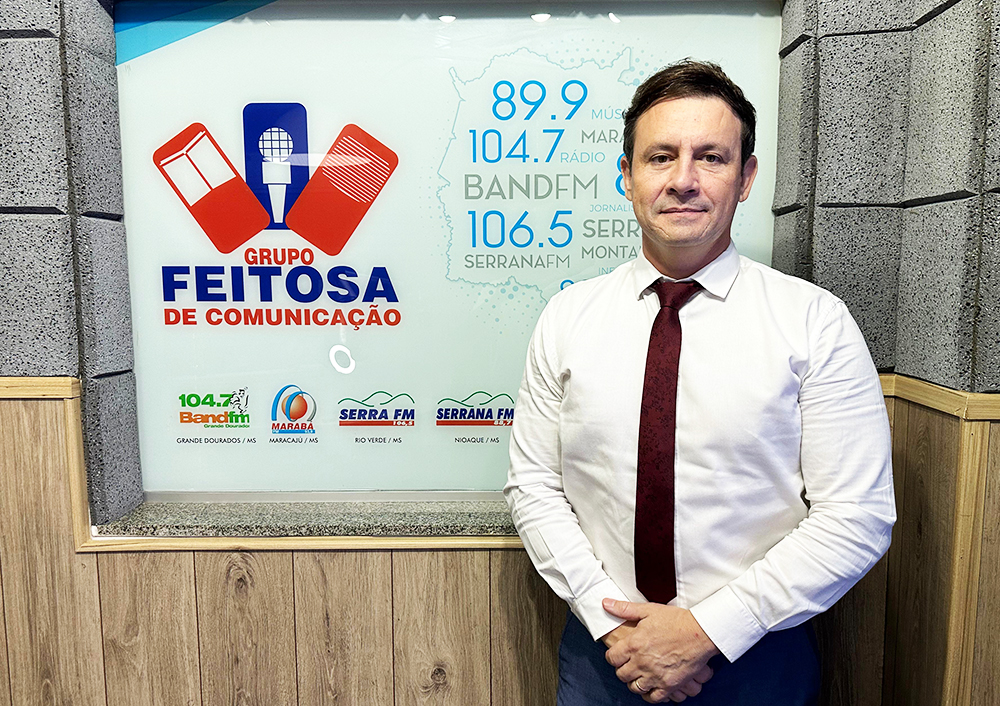 Vereador André Salineiro: Autor de quatro emendas ao projeto do Executivo, ele denuncia distorções de até 16 vezes nos valores venais dos imóveis e propõe que futuros reajustes passem pela Câmara