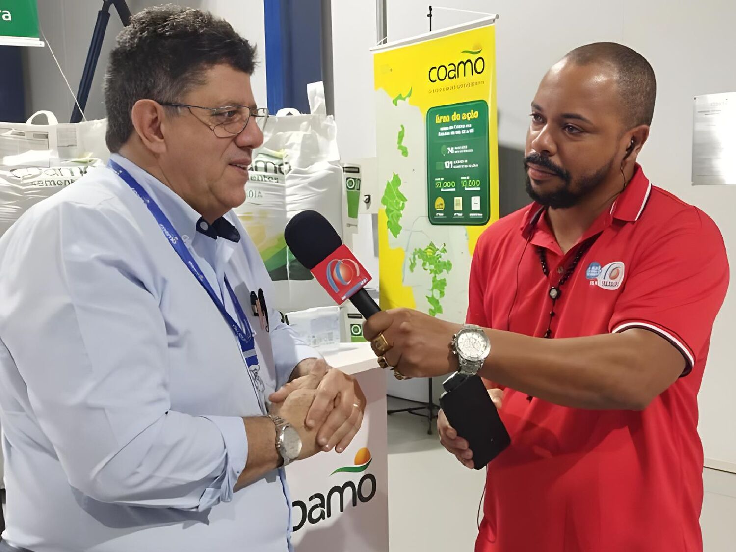 coamo-inaugura-sementes-maracaju