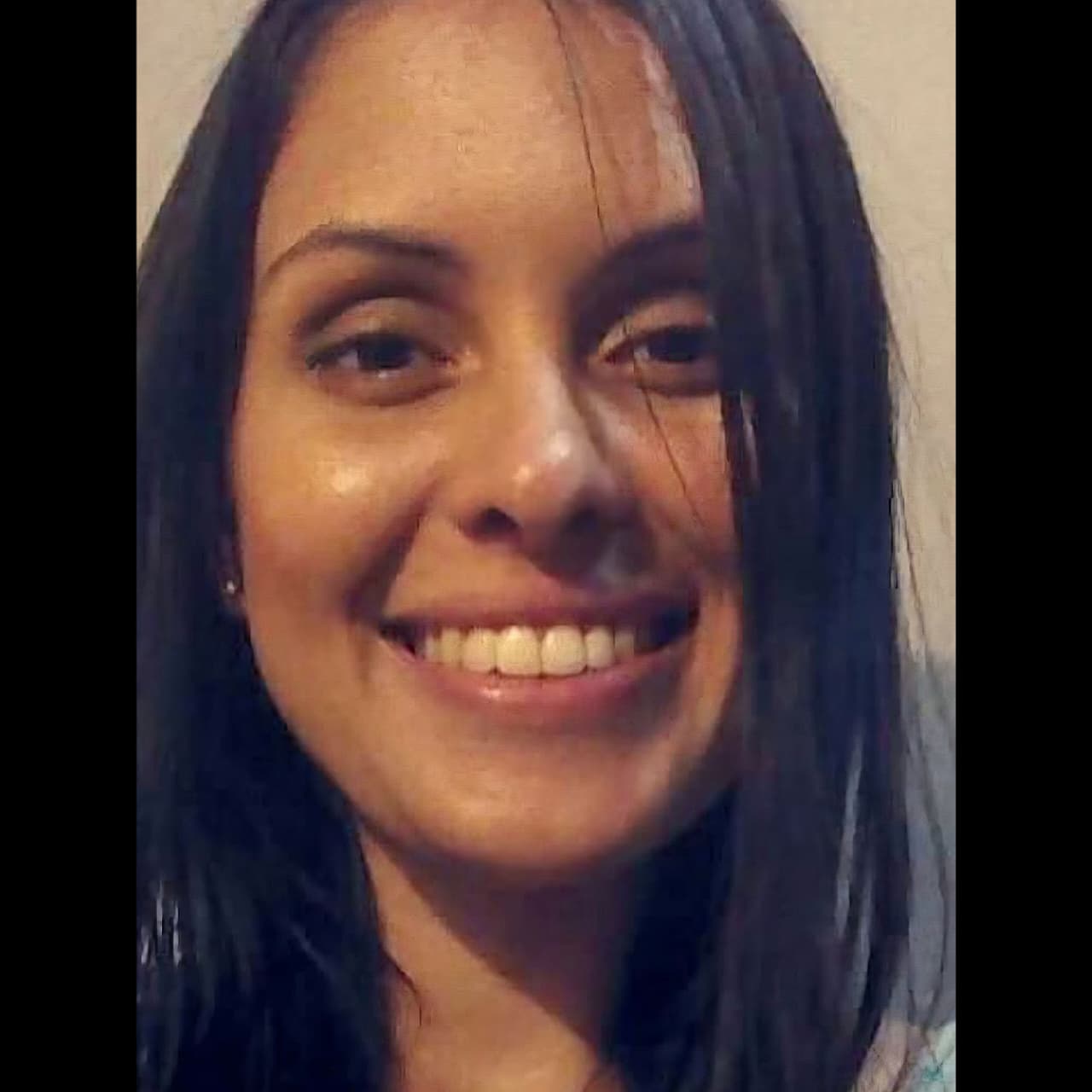 Thaís Gomes de Miranda dos Santos