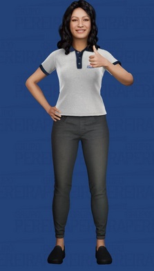 Betina transformou a gestão interna do Grupo Pereira