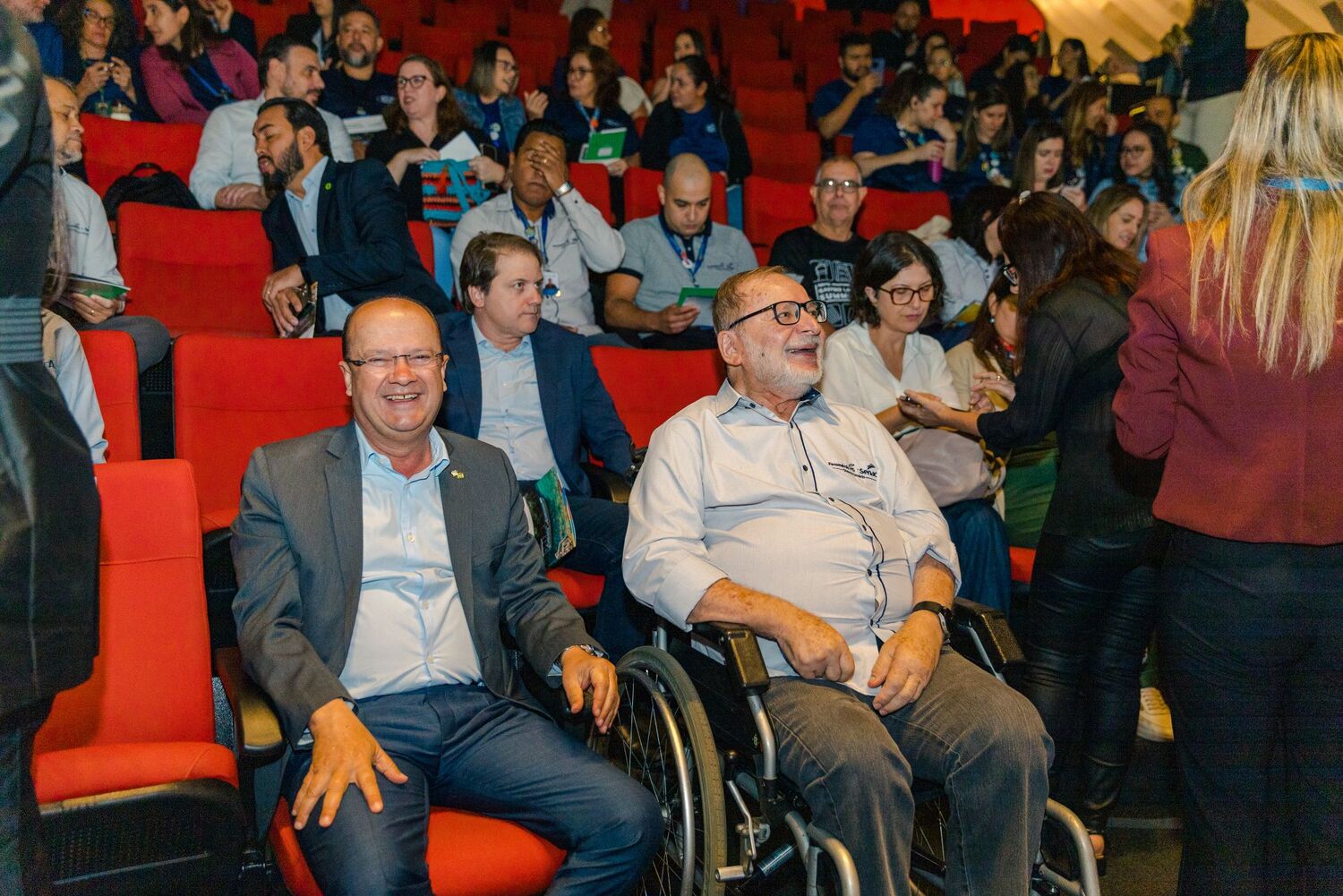 Mato Grosso do Sul recebe certificações internacionais de turismo sustentável e mira vantagem competitiva no cenário global.