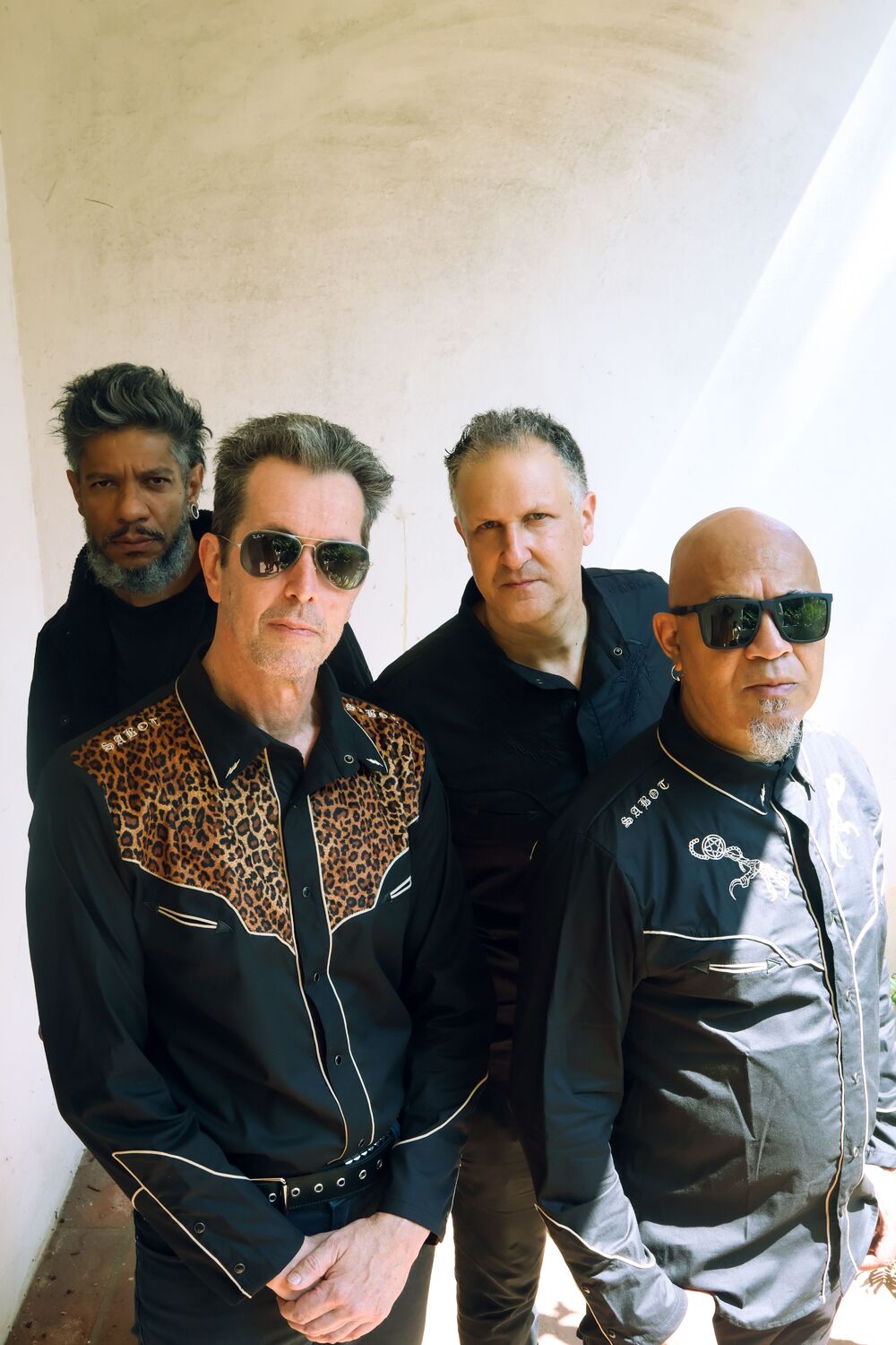 O festival também contará com shows da Plebe Rude