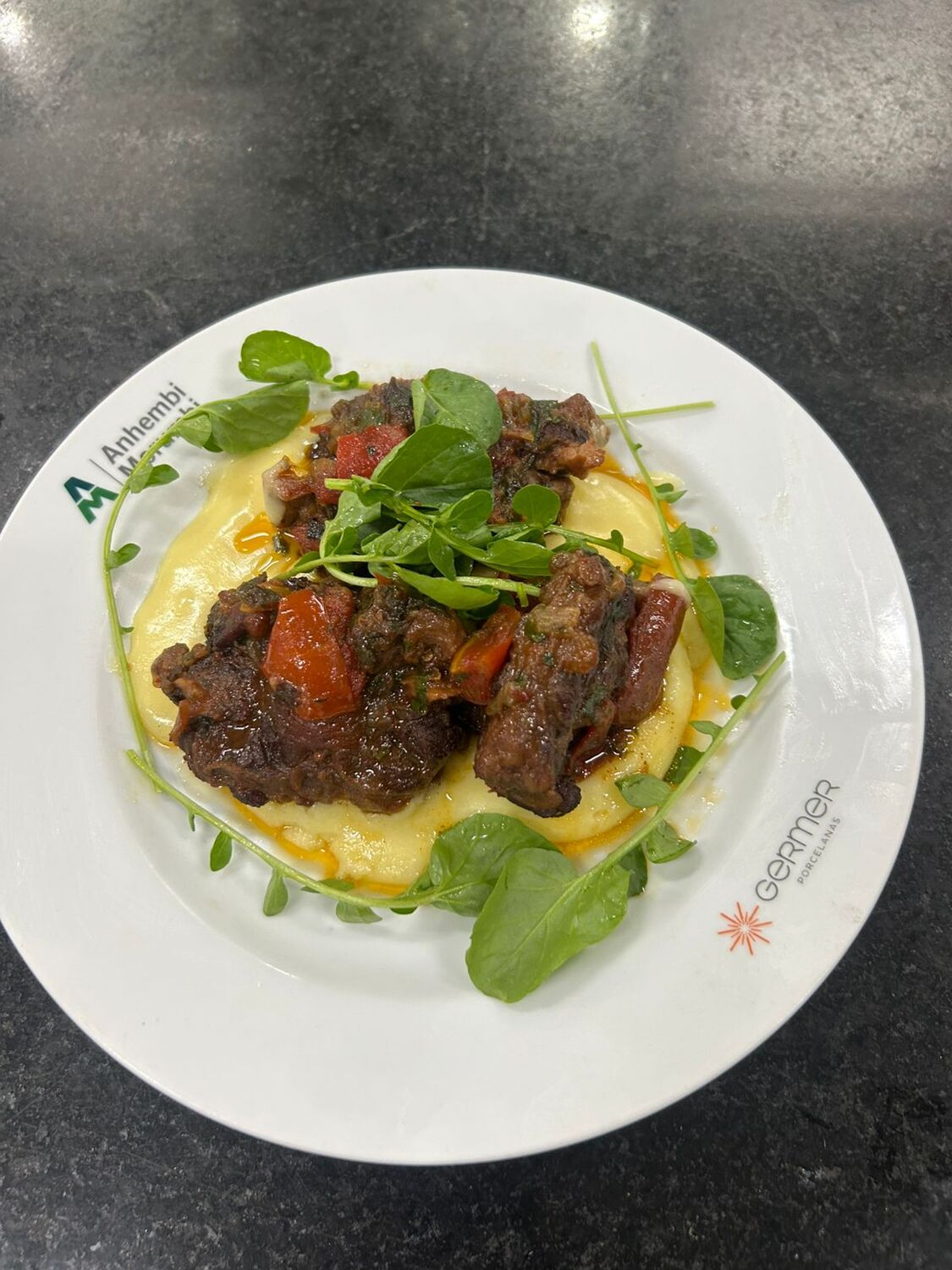 Restaurante Bom Almoço leva o sabor de Mato Grosso do Sul à final nacional do concurso 