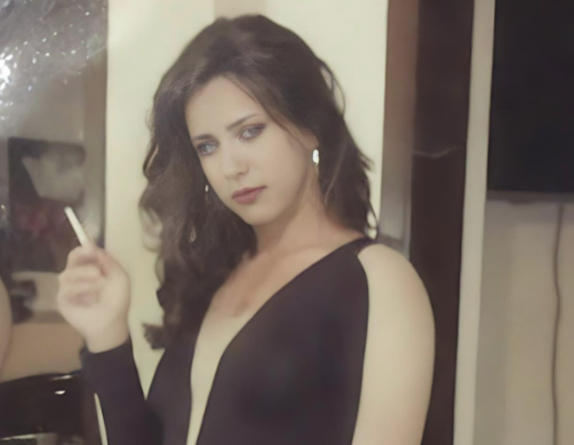 Duda se pronuncia sobre romance com Cristian Cravinhos 