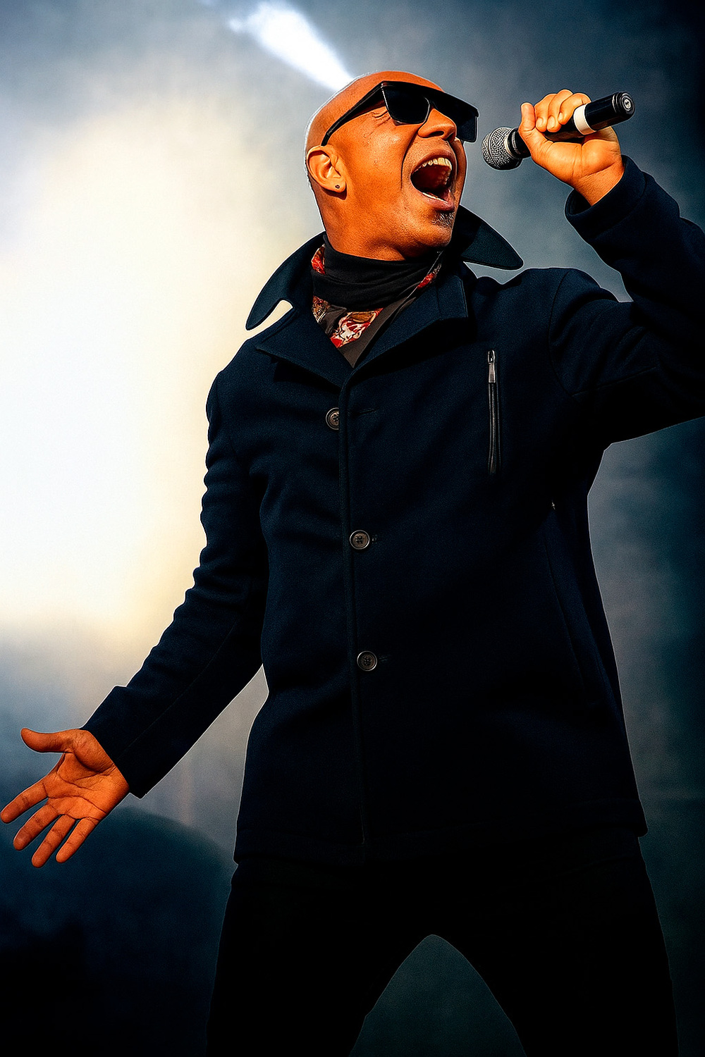 Guilherme Isnard da Zerø