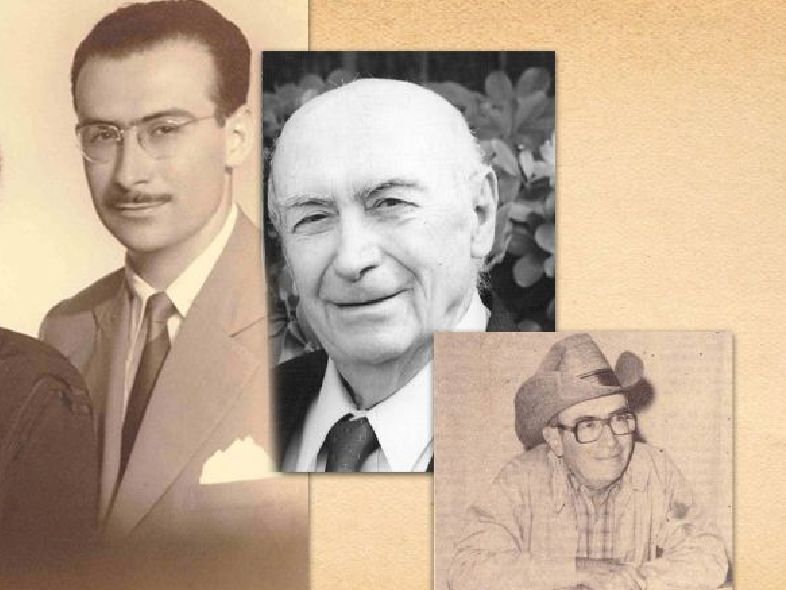 Na década de 1970, Hélio Martins Coelho, com formação nos Estados Unidos, assumiu a condução do negócio e liderou a expansão da empresa para além de Campo Grande, marcando o início de uma nova era no mercado imobiliário sul-mato-grossense.