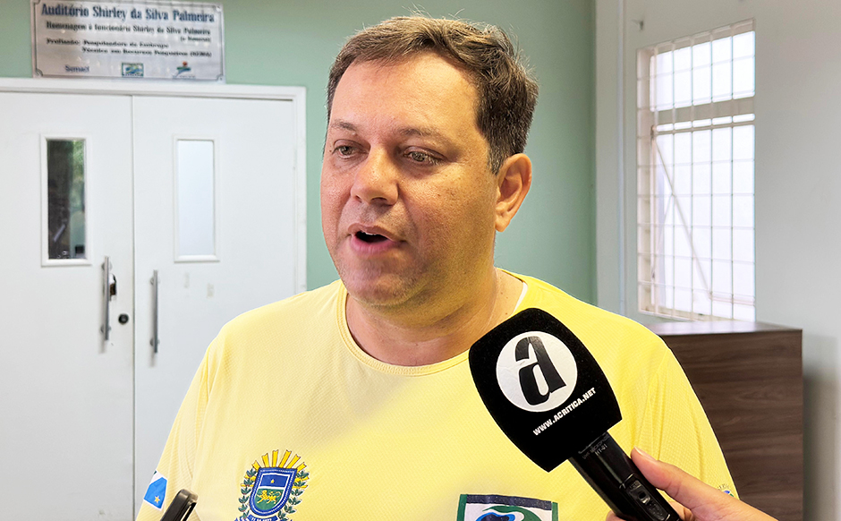 WhatsApp Image 2025 12 03 at 16