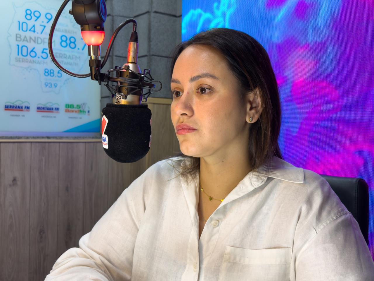 Ginecologista Maitê Soares alerta para normalização da dor menstrual e defende diagnóstico mais atento de doenças como endometriose