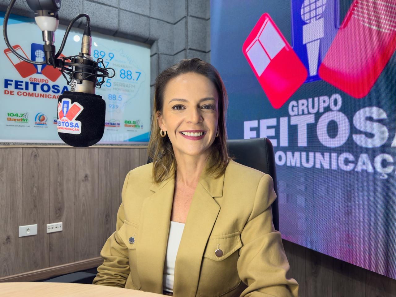 AGEMS alerta que corridas entre Campo Grande e Terenos por app violam lei estadual e podem deixar passageiros sem cobertura em caso de acidentes