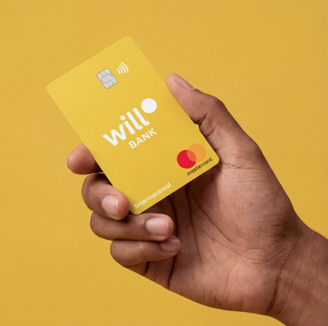 O Banco Central (BC) decretou a liquidação extrajudicial da Will Financeira S.A. Crédito