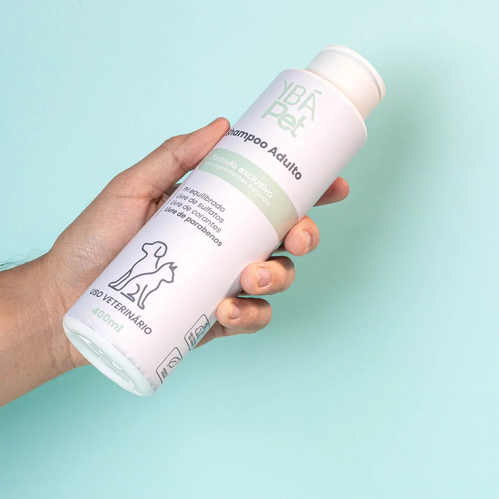 Beatriz Mattos comanda a Ybá ao lado do legado da mãe, unindo barbatimão em soluções para humanos e pets. Em 2026, a marca com selo Made in Pantanal projeta expansão para novos mercados.