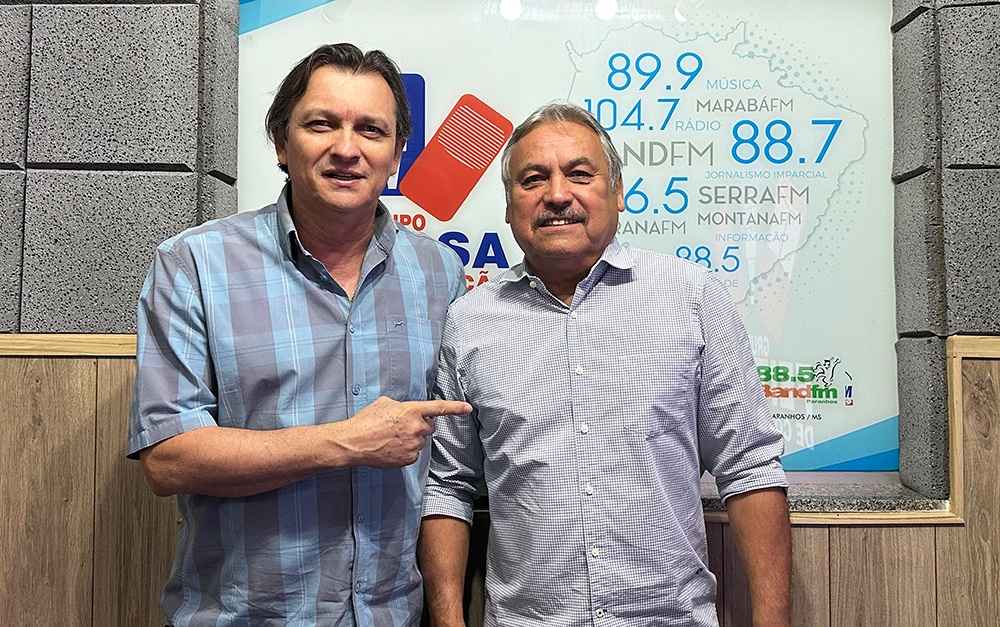 WhatsApp Image 2026 01 22 at 11.05