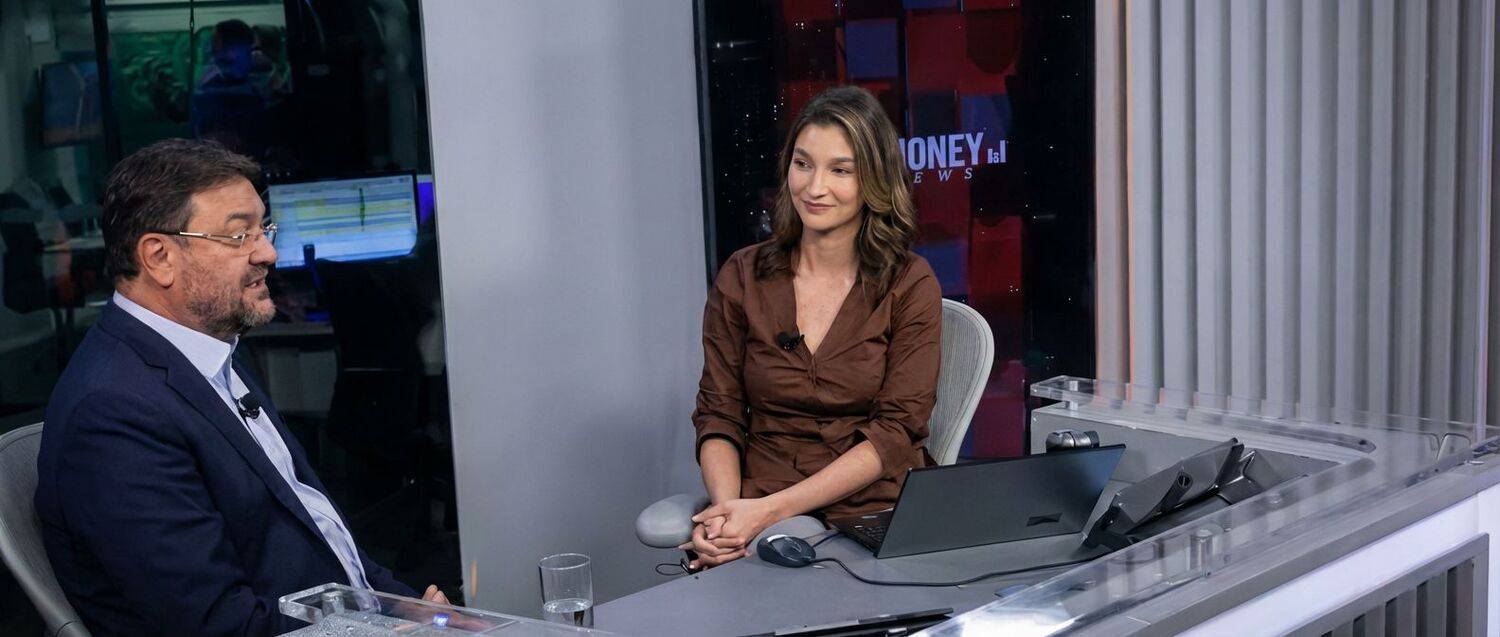 Em estúdio da CNN Money, Sérgio Longen afirmou que o ambiente de negócios construído no Estado tem sido decisivo para atrair investimentos privados.